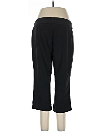 Old Navy Active Pants (view 2)
