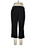 Old Navy Solid Black Active Pants Size L - photo 2