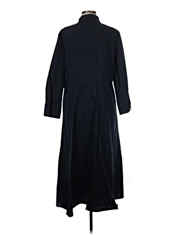 Tuckernuck Casual Dress (view 2)
