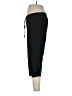 Old Navy Solid Black Active Pants Size L - photo 5