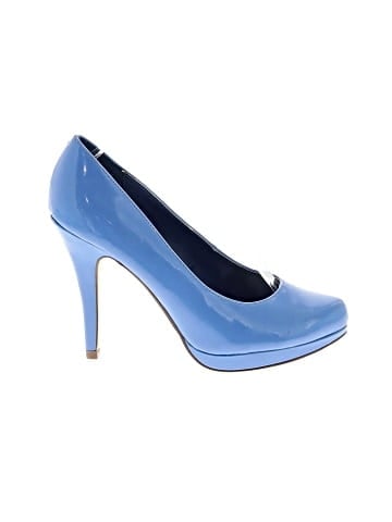 X-Appeal Heels (view 1)