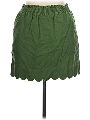 J. by J.Crew Casual Skirt (view 1)