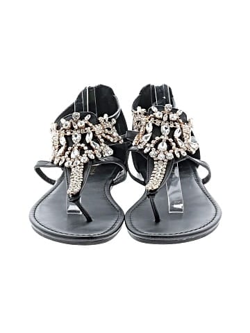 Shoedazzle Sandals (view 2)