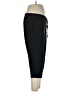 Old Navy Solid Black Active Pants Size L - photo 4