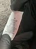 Garage 100% Rayon Black Tank Top Size M - photo 5
