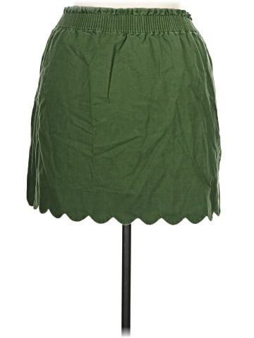 J. by J.Crew Casual Skirt (view 2)