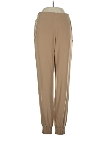 Theory Casual Pants (view 1)