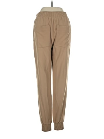 Theory Casual Pants (view 2)