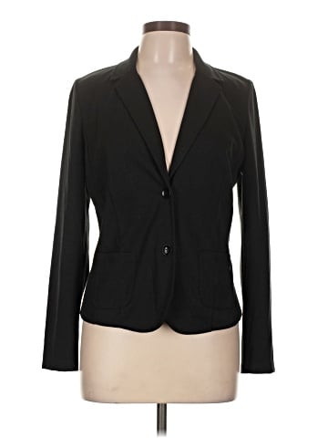 Gerry Weber Blazer (view 1)