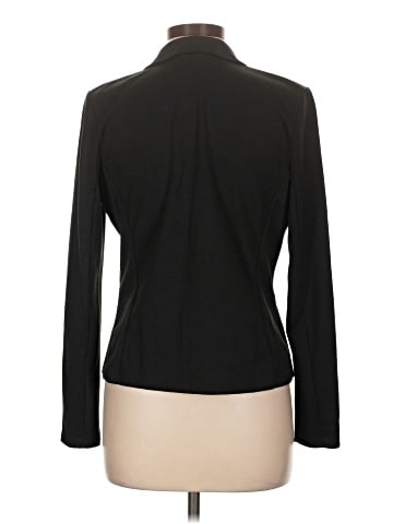 Gerry Weber Blazer (view 2)