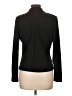 Gerry Weber Black Blazer Size 10 - photo 2