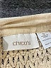 Chico's Ivory Cardigan Size Sm (0) - photo 7