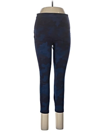 all in motion Leggings (view 1)