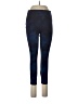 all in motion Blue Leggings Size L - photo 1