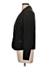 Gerry Weber Black Blazer Size 10 - photo 5