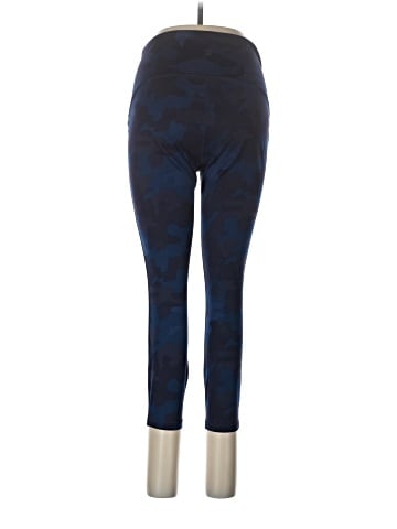 all in motion Leggings (view 2)