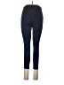 all in motion Blue Leggings Size L - photo 2