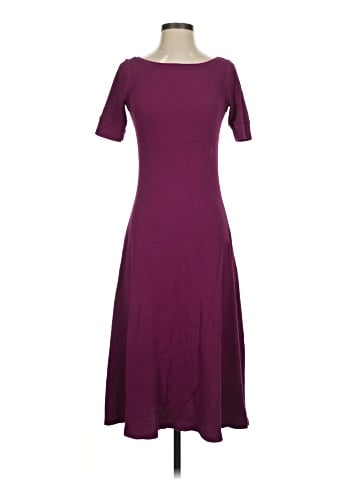 Lauren by Ralph Lauren Casual Dress (view 1)