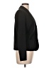 Gerry Weber Black Blazer Size 10 - photo 4