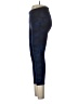 all in motion Blue Leggings Size L - photo 5