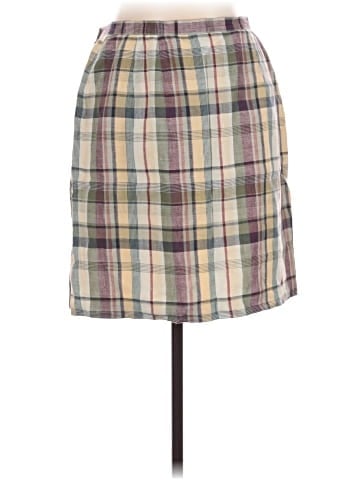 Talbots Casual Skirt (view 2)