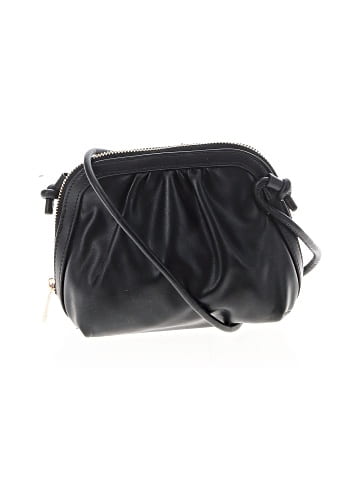 Old Navy Crossbody Bag (view 1)