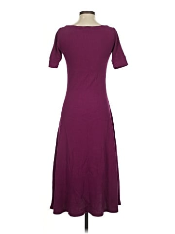 Lauren by Ralph Lauren Casual Dress (view 2)