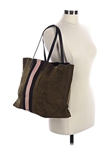 Unbranded Tote (view 2)