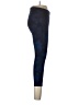 all in motion Blue Leggings Size L - photo 4