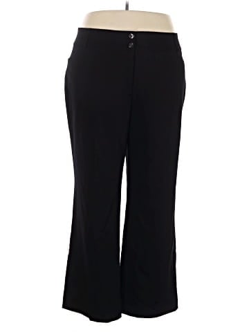 Alfani Dress Pants (view 1)