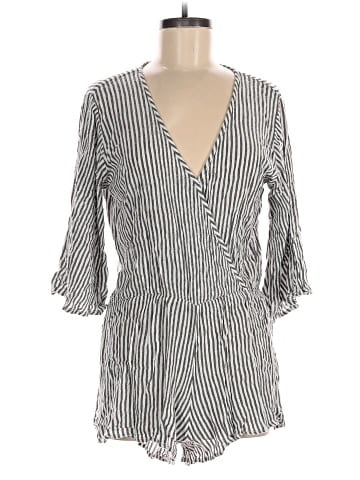 Elan Romper (view 1)
