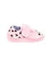 Disney Pink Booties Size 5 (baby) - photo 1