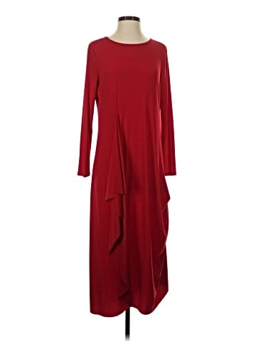 I.C. By Connie K Casual Dress (view 1)