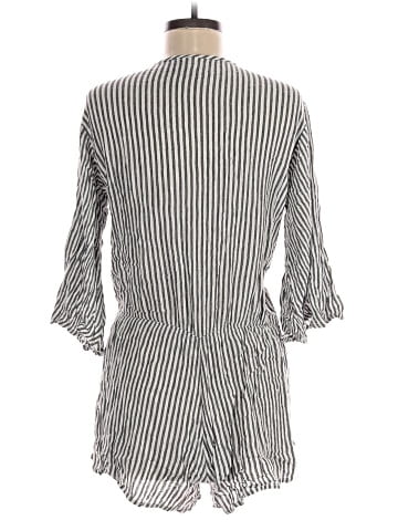 Elan Romper (view 2)