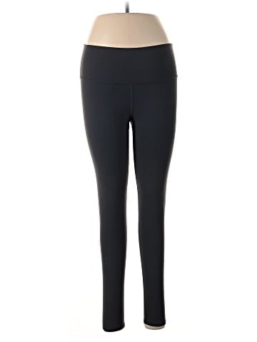 Alo Active Pants (view 1)