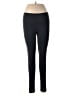Alo Black Active Pants Size M - photo 1