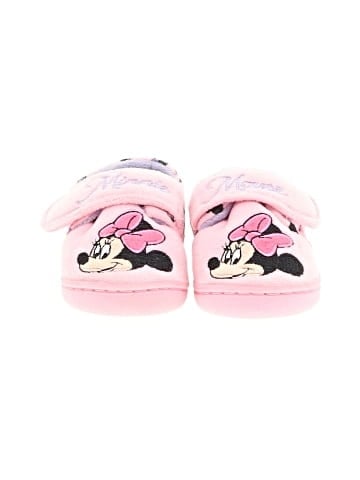 Disney Booties (view 2)
