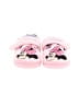 Disney Pink Booties Size 5 (baby) - photo 2