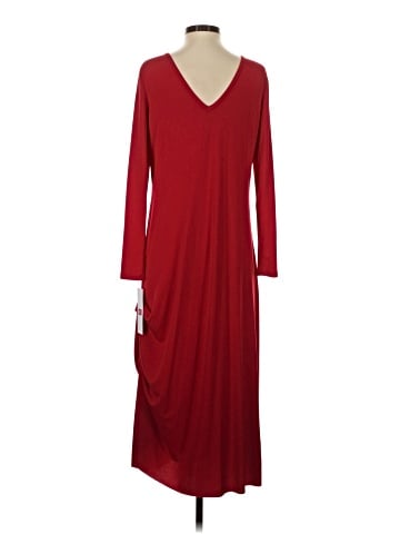 I.C. By Connie K Casual Dress (view 2)