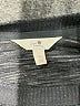 Secret Treasures Gray Pullover Sweater Size L - photo 7