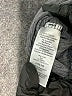 Secret Treasures Gray Pullover Sweater Size L - photo 8