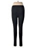 Alo Black Active Pants Size M - photo 2