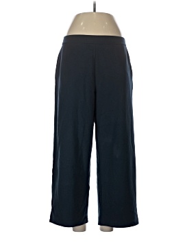 Eileen Fisher Active Pants