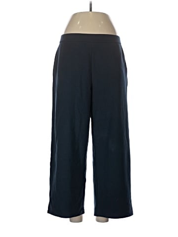 Eileen Fisher Active Pants (view 1)