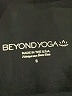 Beyond Yoga Black Active Pants Size S - photo 7