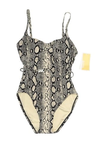MICHAEL Michael Kors One Piece Swimsuit (view 1)