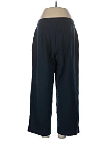 Eileen Fisher Active Pants (view 2)