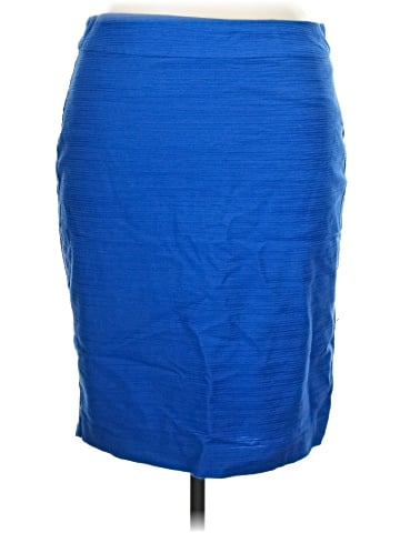 Ann Taylor Factory Formal Skirt (view 1)