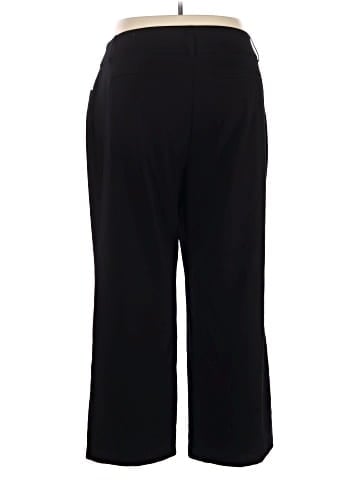 Alfani Dress Pants (view 2)