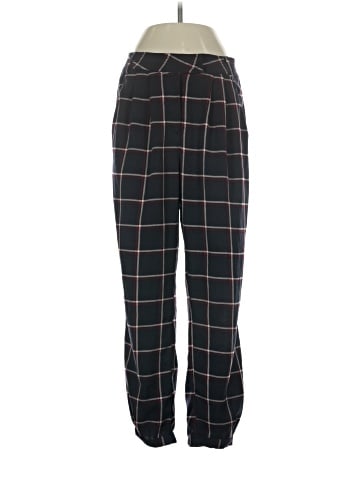 Elevenses Casual Pants (view 1)